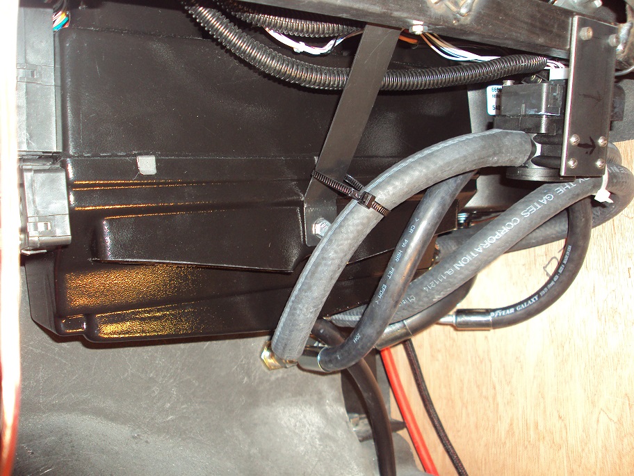 Attached picture AC box mounting.jpg